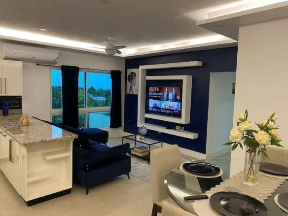 First image of Lot-61 Poinciana a, Cardiff Hall in Runaway Bay, St. Ann, Jamaica - property is For Sale