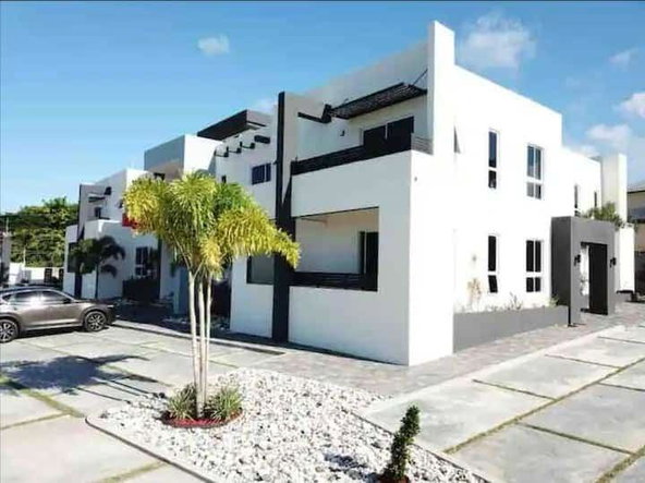 Eighth image of Lot-61 Poinciana a, Cardiff Hall in Runaway Bay, St. Ann, Jamaica - property is For Sale