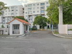 First image of 33-2-8 Norwood Avenue in Kingston 5, St. Andrew, Jamaica - property is For Sale