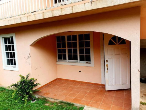 First image of Apt. 11- Escape Villas in GOLDEN GROVE, St. Ann, Jamaica - property is For Sale