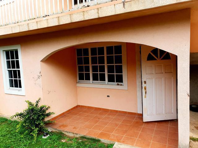 First image of Apt. 11- Escape Villas in GOLDEN GROVE, St. Ann, Jamaica - property is For Sale