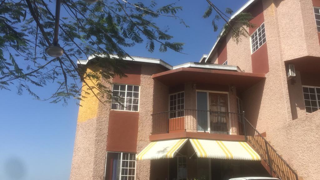 Second image of 10-27 East Kirkland Heights in Kingston 19, St. Andrew, Jamaica - property is For Sale