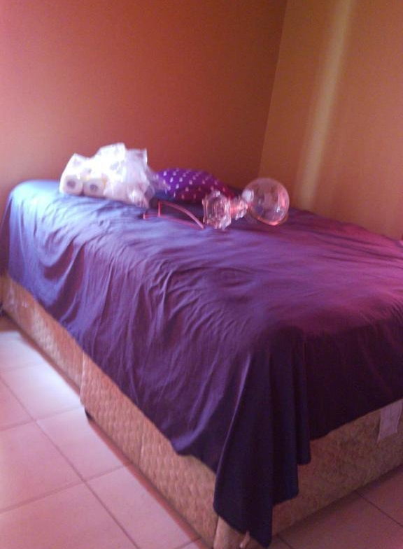 Third image of 10-27 East Kirkland Heights in Kingston 19, St. Andrew, Jamaica - property is For Sale
