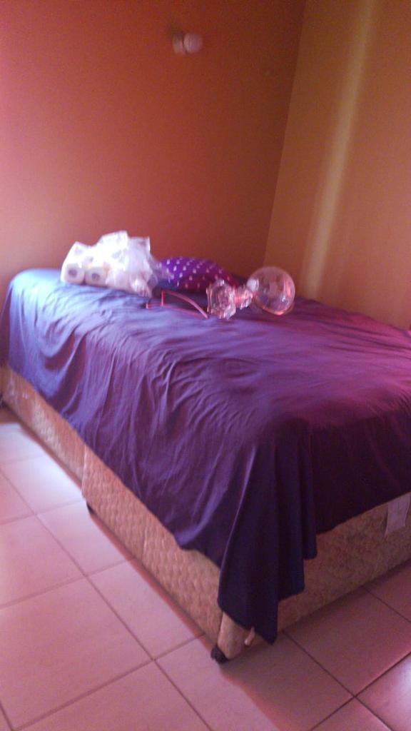 Third image of 10-27 East Kirkland Heights in Kingston 19, St. Andrew, Jamaica - property is For Sale