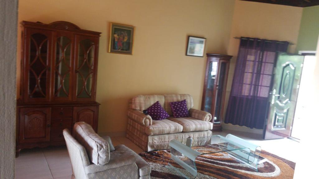 Fourth image of 10-27 East Kirkland Heights in Kingston 19, St. Andrew, Jamaica - property is For Sale