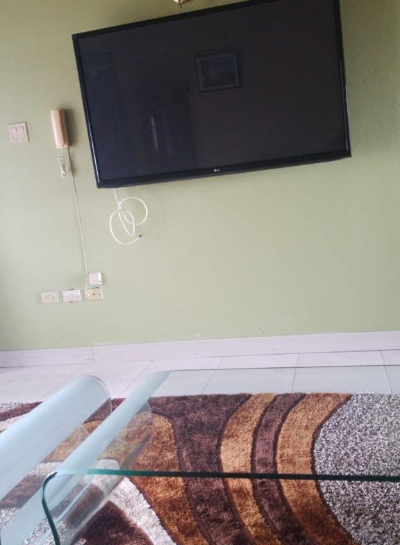 Fifth image of 10-27 East Kirkland Heights in Kingston 19, St. Andrew, Jamaica - property is For Sale