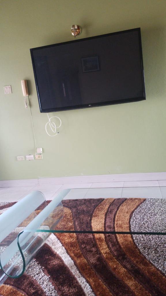 Fifth image of 10-27 East Kirkland Heights in Kingston 19, St. Andrew, Jamaica - property is For Sale