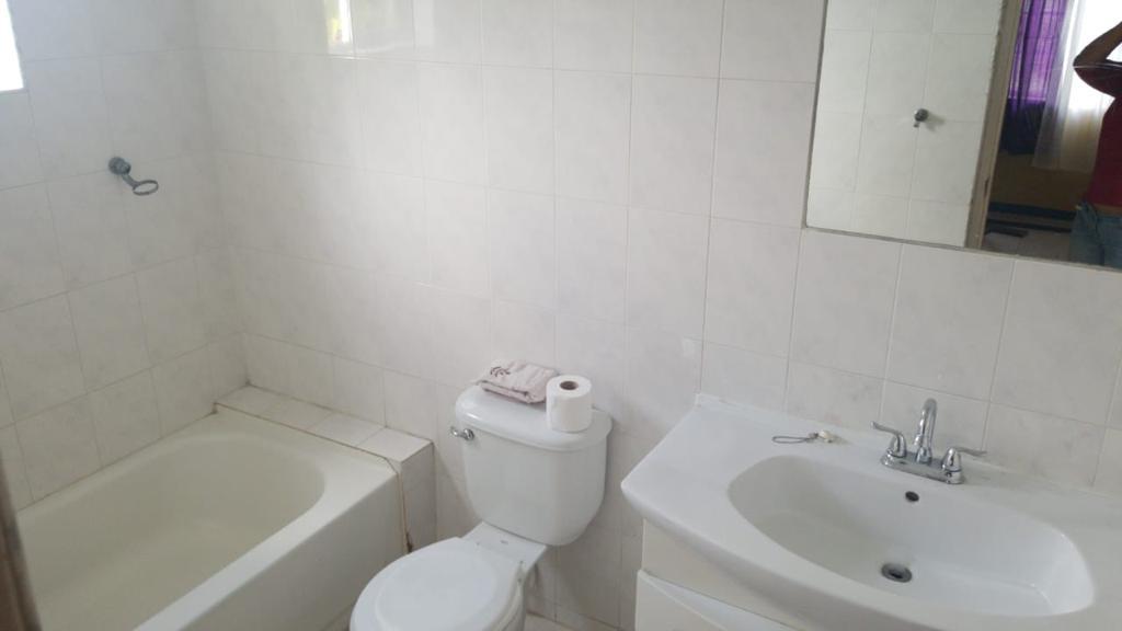 Sixth image of 10-27 East Kirkland Heights in Kingston 19, St. Andrew, Jamaica - property is For Sale