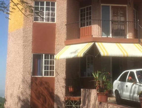 First image of 10-27 East Kirkland Heights in Kingston 19, St. Andrew, Jamaica - property is For Sale