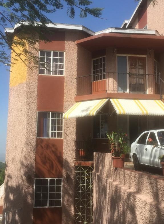 First image of 10-27 East Kirkland Heights in Kingston 19, St. Andrew, Jamaica - property is For Sale