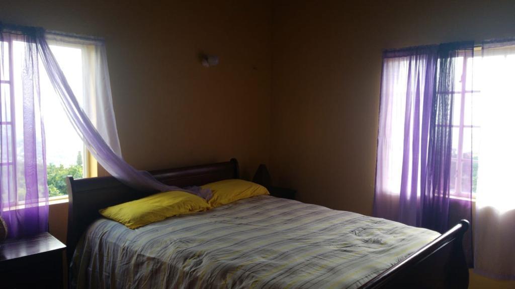 Seventh image of 10-27 East Kirkland Heights in Kingston 19, St. Andrew, Jamaica - property is For Sale
