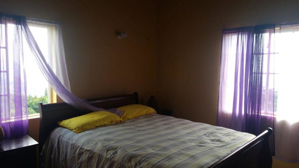 Seventh image of 10-27 East Kirkland Heights in Kingston 19, St. Andrew, Jamaica - property is For Sale