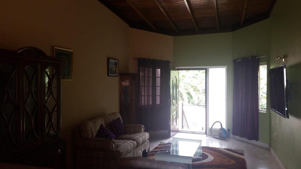 Eighth image of 10-27 East Kirkland Heights in Kingston 19, St. Andrew, Jamaica - property is For Sale