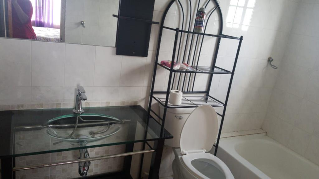 Ninth image of 10-27 East Kirkland Heights in Kingston 19, St. Andrew, Jamaica - property is For Sale