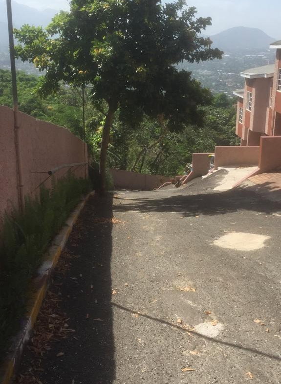 Tenth image of 10-27 East Kirkland Heights in Kingston 19, St. Andrew, Jamaica - property is For Sale