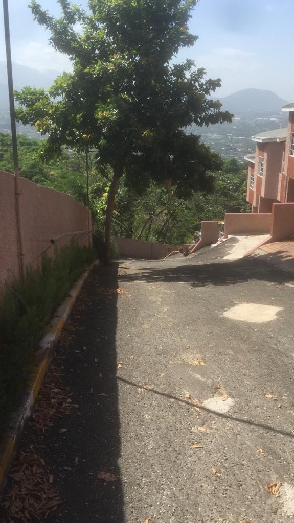 Tenth image of 10-27 East Kirkland Heights in Kingston 19, St. Andrew, Jamaica - property is For Sale