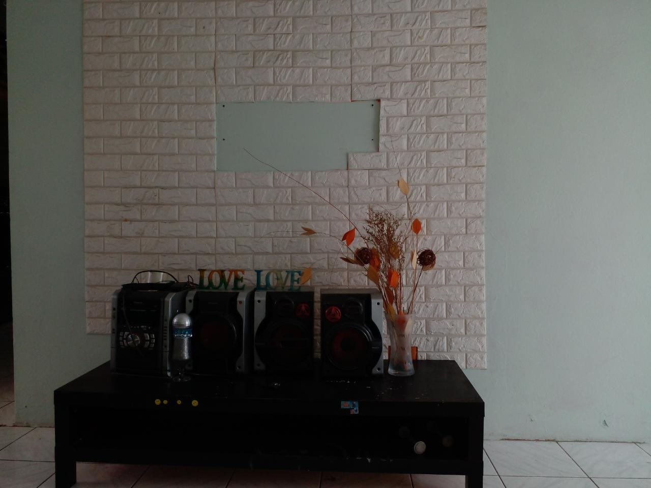 Stunning-2-Bedroom-Apartment-for-Sale-in-Jamaica-St.-Andrew Second image of 142 1/2 Constant Spring Road in Kingston 8, St. Andrew, Jamaica - property is For Sale