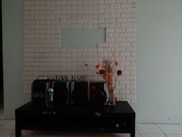Second image of 142 1/2 Constant Spring Road in Kingston 8, St. Andrew, Jamaica - property is For Sale