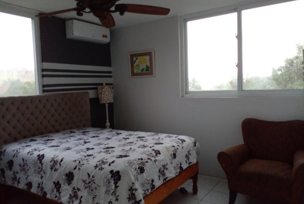 Eleventh image of 142 1/2 Constant Spring Road in Kingston 8, St. Andrew, Jamaica - property is For Sale