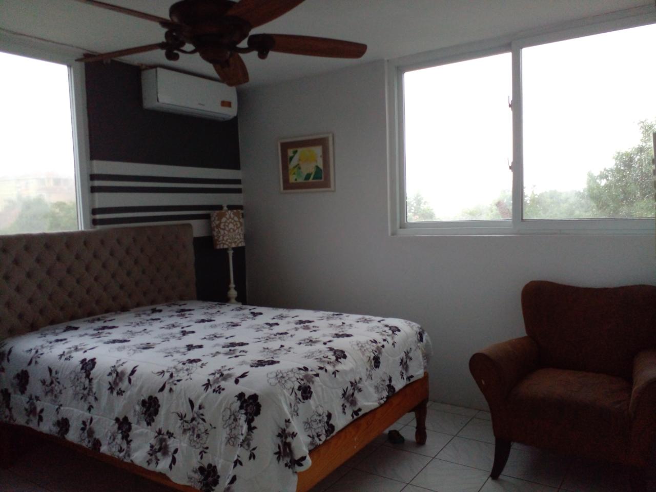 Stunning-2-Bedroom-Apartment-for-Sale-in-Jamaica-St.-Andrew Eleventh image of 142 1/2 Constant Spring Road in Kingston 8, St. Andrew, Jamaica - property is For Sale