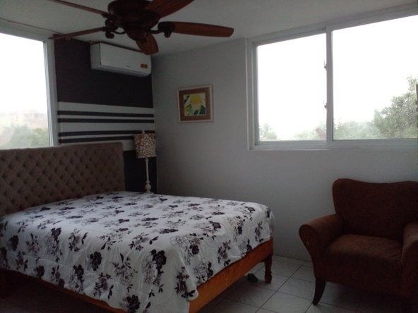 Eleventh image of 142 1/2 Constant Spring Road in Kingston 8, St. Andrew, Jamaica - property is For Sale