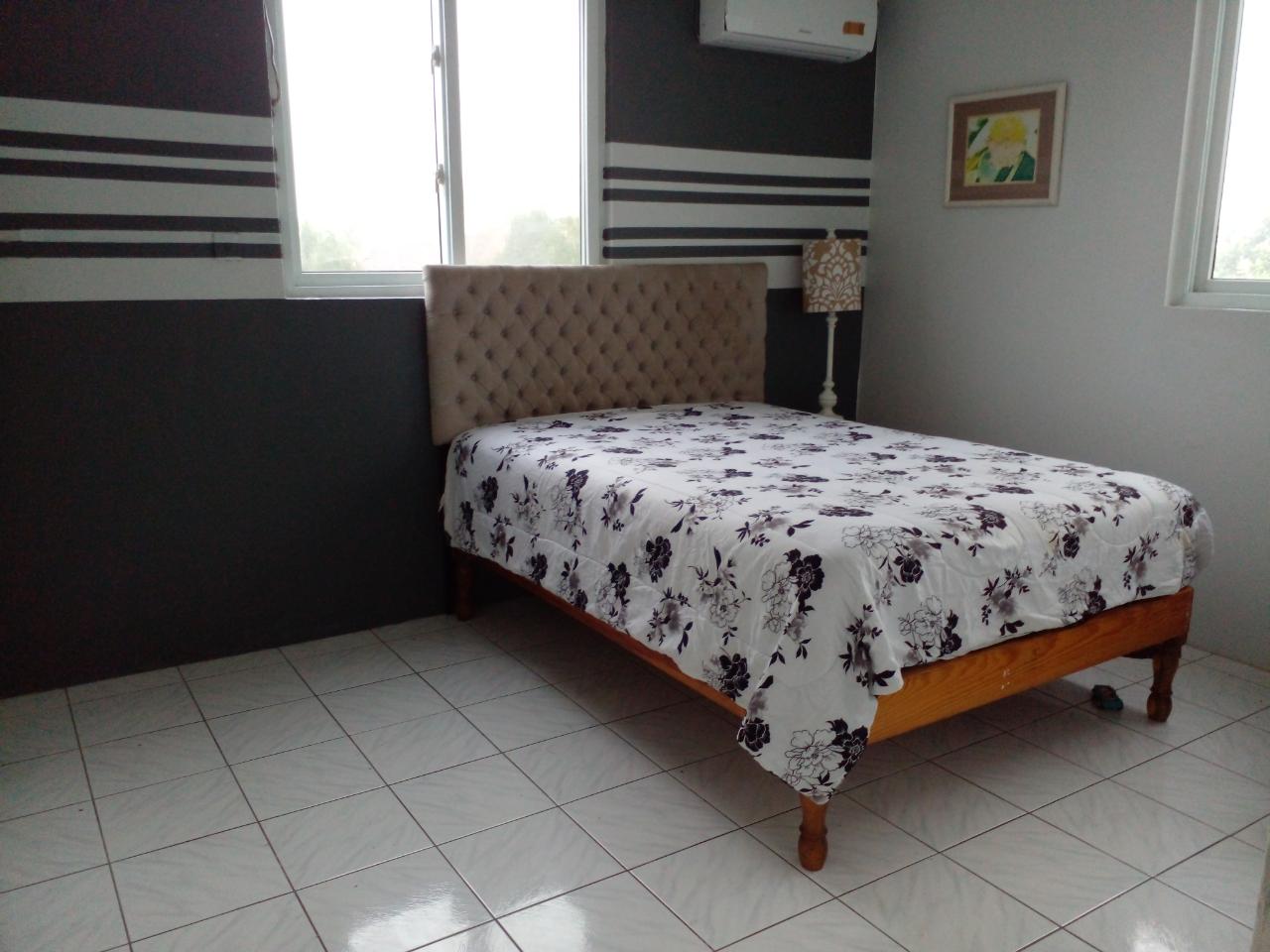Stunning-2-Bedroom-Apartment-for-Sale-in-Jamaica-St.-Andrew Twelfth image of 142 1/2 Constant Spring Road in Kingston 8, St. Andrew, Jamaica - property is For Sale