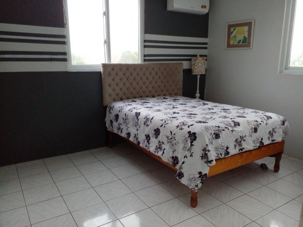 Twelfth image of 142 1/2 Constant Spring Road in Kingston 8, St. Andrew, Jamaica - property is For Sale