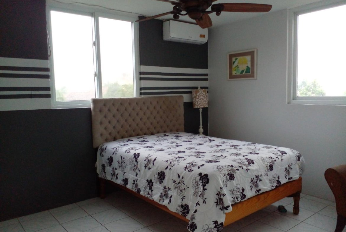 Thirteenth image of 142 1/2 Constant Spring Road in Kingston 8, St. Andrew, Jamaica - property is For Sale