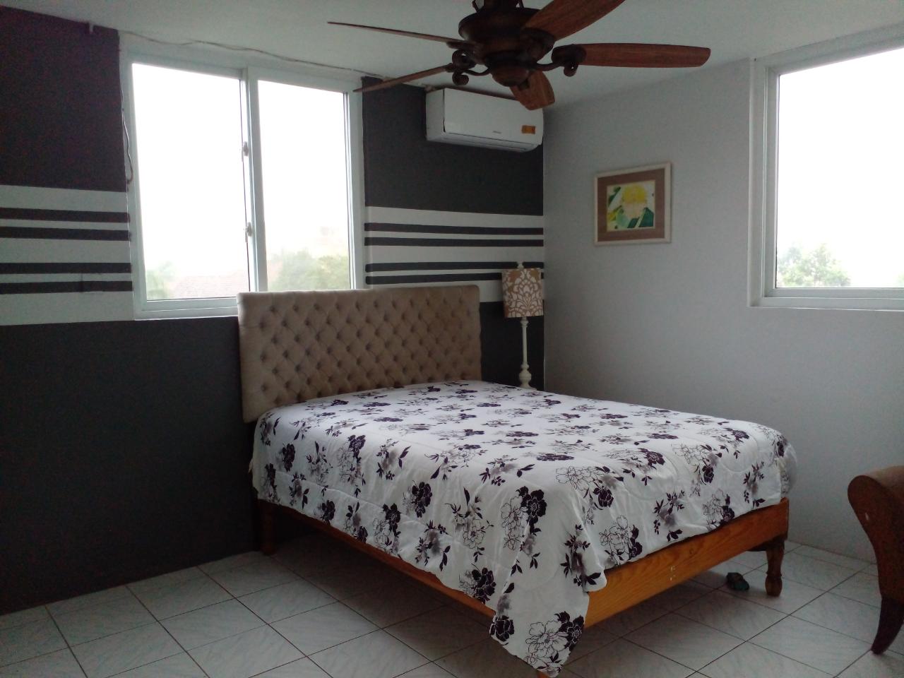 Stunning-2-Bedroom-Apartment-for-Sale-in-Jamaica-St.-Andrew Thirteenth image of 142 1/2 Constant Spring Road in Kingston 8, St. Andrew, Jamaica - property is For Sale