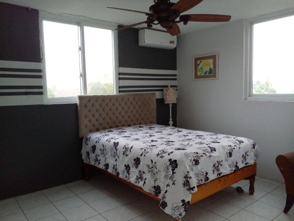 Thirteenth image of 142 1/2 Constant Spring Road in Kingston 8, St. Andrew, Jamaica - property is For Sale