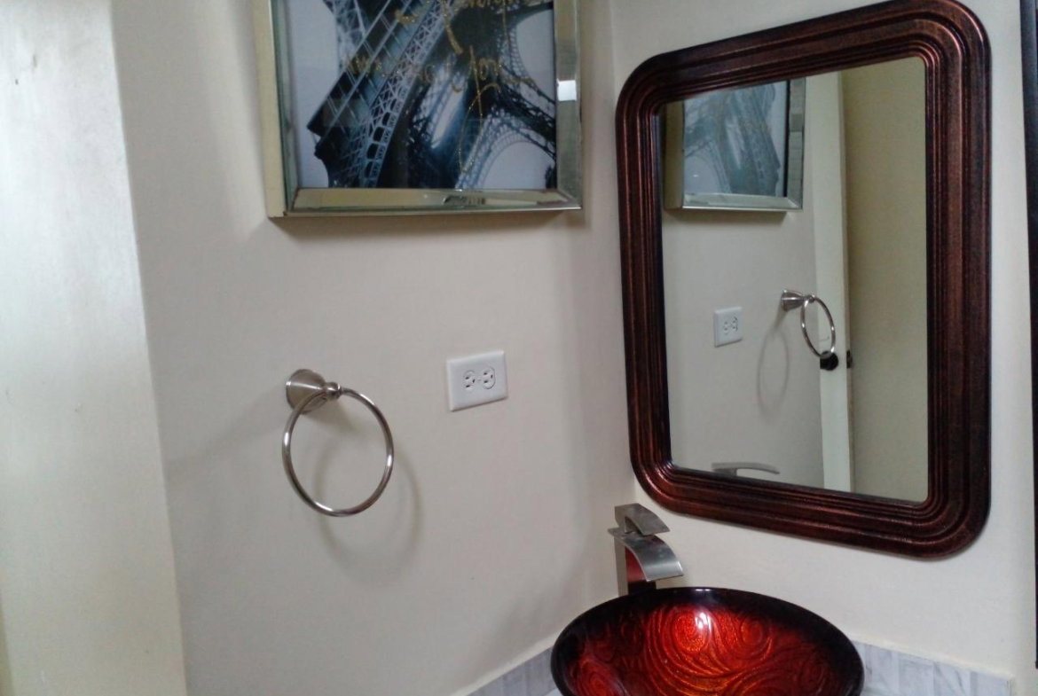 Fourteenth image of 142 1/2 Constant Spring Road in Kingston 8, St. Andrew, Jamaica - property is For Sale