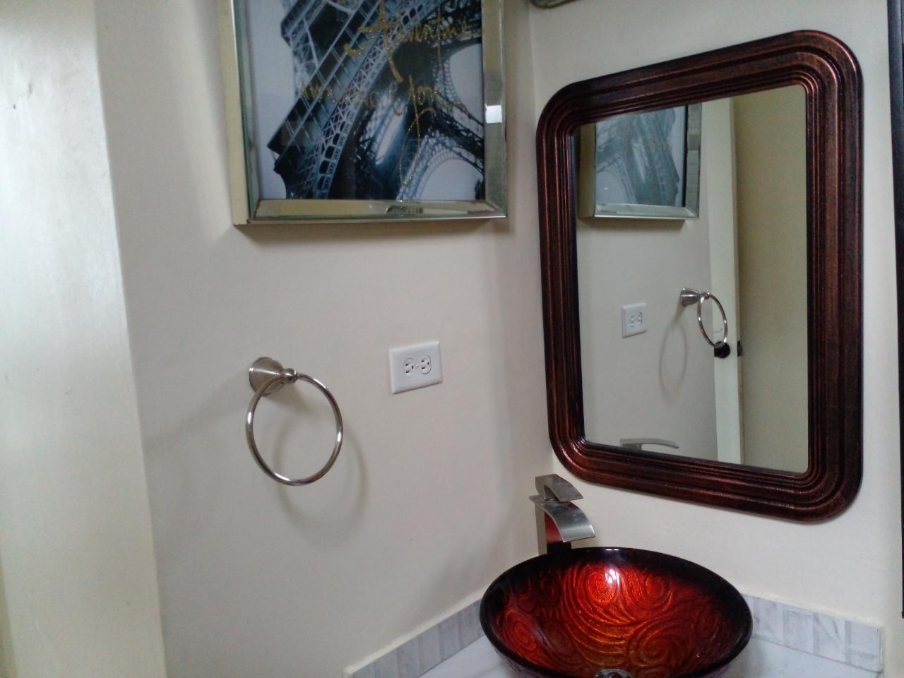 Stunning-2-Bedroom-Apartment-for-Sale-in-Jamaica-St.-Andrew Fourteenth image of 142 1/2 Constant Spring Road in Kingston 8, St. Andrew, Jamaica - property is For Sale