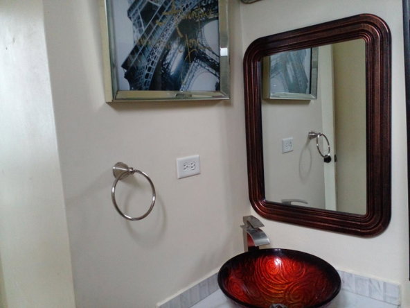 Fourteenth image of 142 1/2 Constant Spring Road in Kingston 8, St. Andrew, Jamaica - property is For Sale