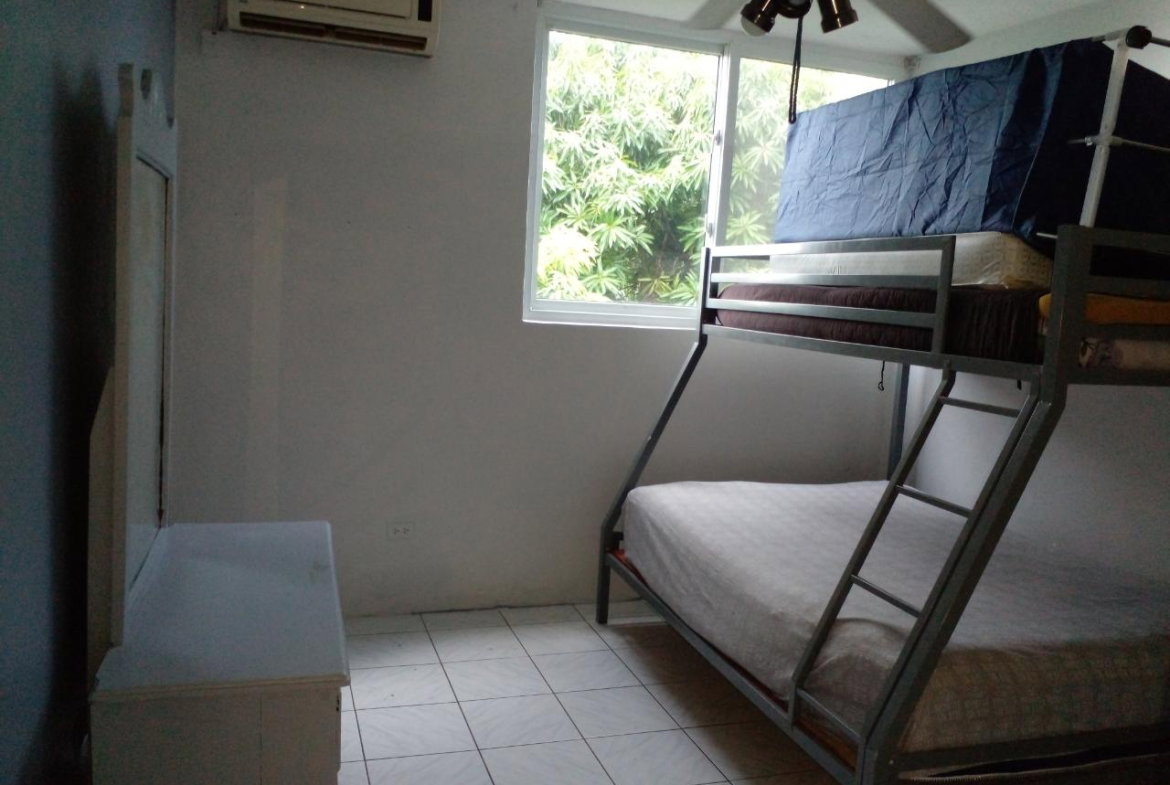 Fifteenth image of 142 1/2 Constant Spring Road in Kingston 8, St. Andrew, Jamaica - property is For Sale