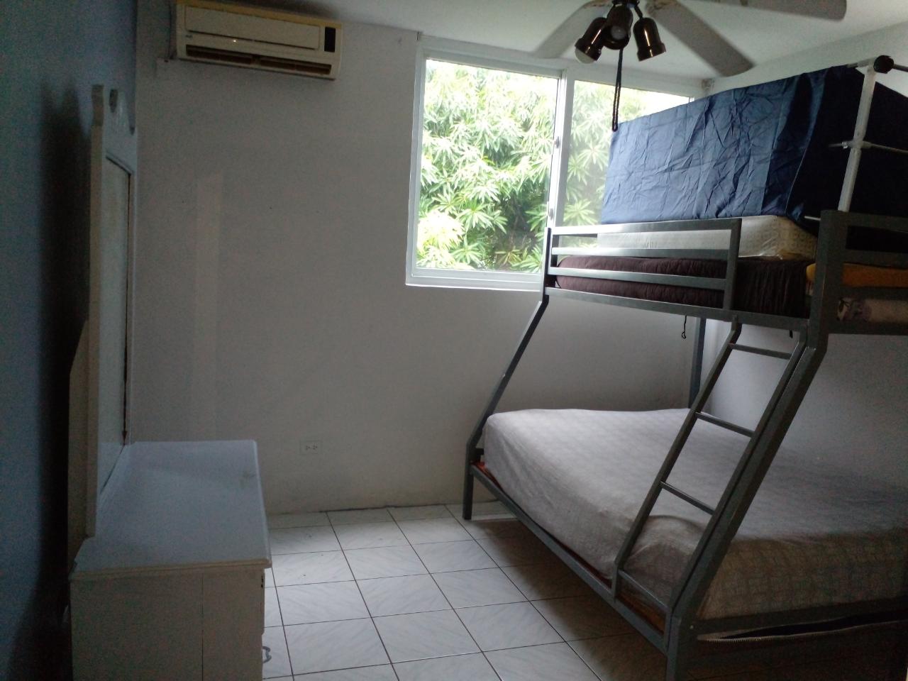 Stunning-2-Bedroom-Apartment-for-Sale-in-Jamaica-St.-Andrew Fifteenth image of 142 1/2 Constant Spring Road in Kingston 8, St. Andrew, Jamaica - property is For Sale