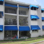 First image of 142 1/2 Constant Spring Road in Kingston 8, St. Andrew, Jamaica - property is For Sale