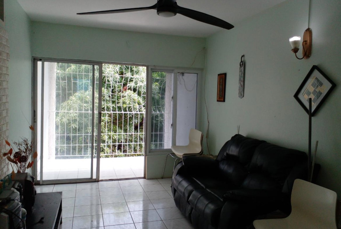 Third image of 142 1/2 Constant Spring Road in Kingston 8, St. Andrew, Jamaica - property is For Sale