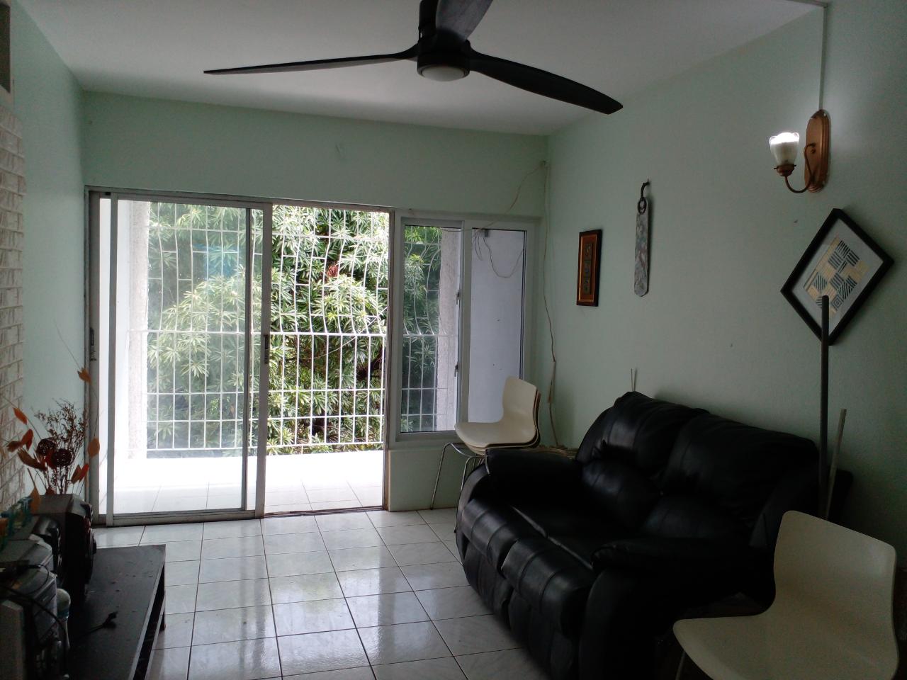 Stunning-2-Bedroom-Apartment-for-Sale-in-Jamaica-St.-Andrew Third image of 142 1/2 Constant Spring Road in Kingston 8, St. Andrew, Jamaica - property is For Sale