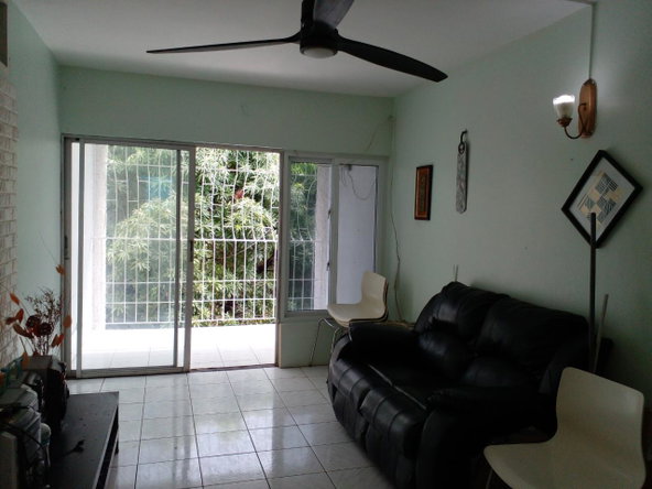 Third image of 142 1/2 Constant Spring Road in Kingston 8, St. Andrew, Jamaica - property is For Sale