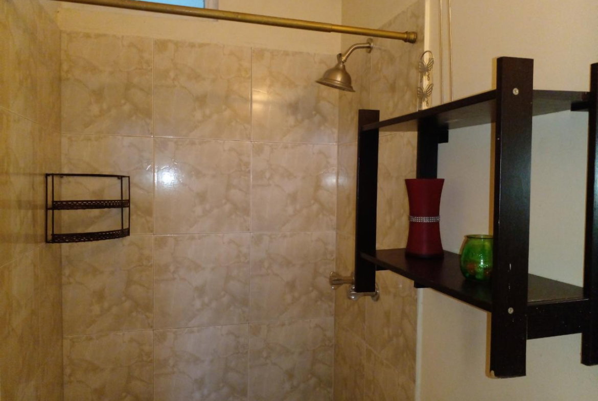 Fourth image of 142 1/2 Constant Spring Road in Kingston 8, St. Andrew, Jamaica - property is For Sale