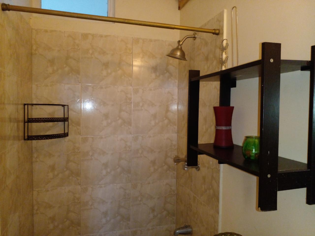 Stunning-2-Bedroom-Apartment-for-Sale-in-Jamaica-St.-Andrew Fourth image of 142 1/2 Constant Spring Road in Kingston 8, St. Andrew, Jamaica - property is For Sale