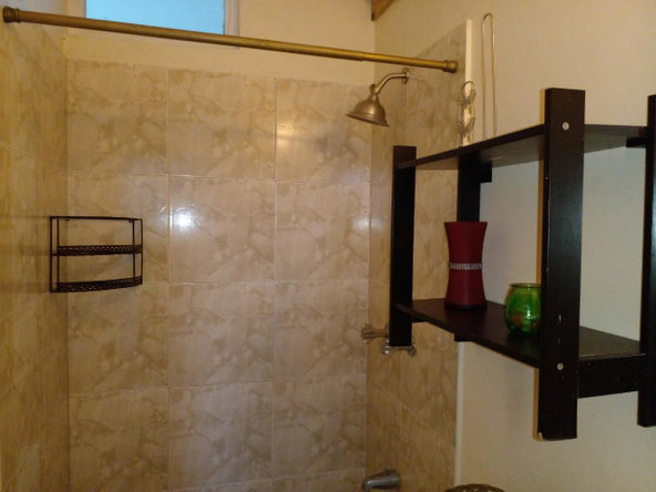 Fourth image of 142 1/2 Constant Spring Road in Kingston 8, St. Andrew, Jamaica - property is For Sale