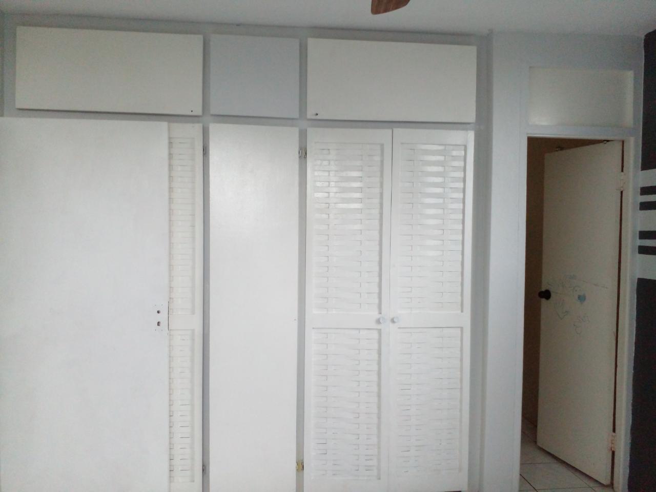 Stunning-2-Bedroom-Apartment-for-Sale-in-Jamaica-St.-Andrew Fifth image of 142 1/2 Constant Spring Road in Kingston 8, St. Andrew, Jamaica - property is For Sale