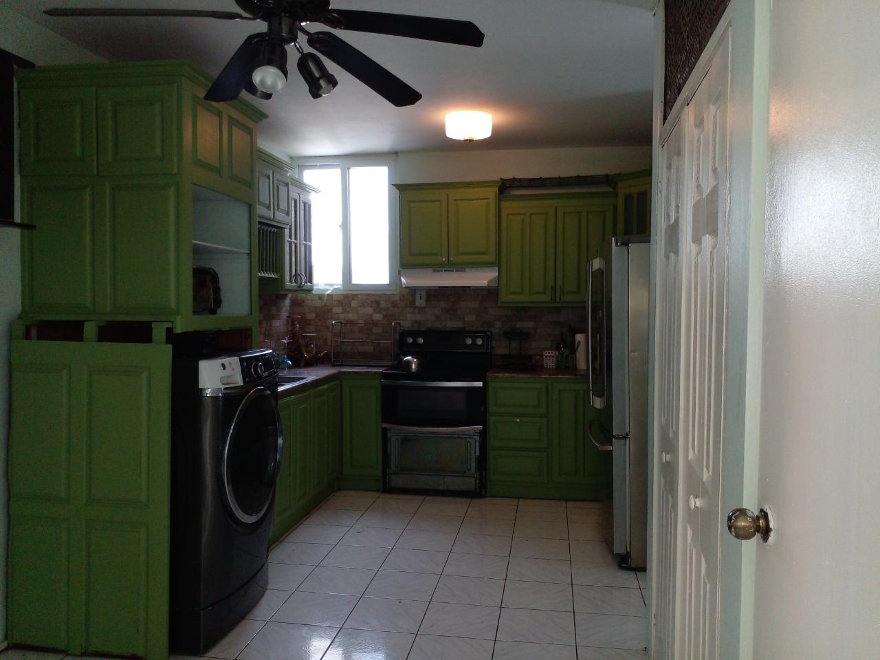 Stunning-2-Bedroom-Apartment-for-Sale-in-Jamaica-St.-Andrew Sixth image of 142 1/2 Constant Spring Road in Kingston 8, St. Andrew, Jamaica - property is For Sale