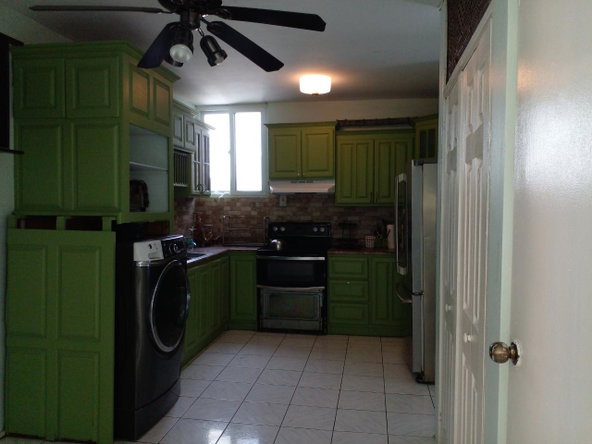 Sixth image of 142 1/2 Constant Spring Road in Kingston 8, St. Andrew, Jamaica - property is For Sale
