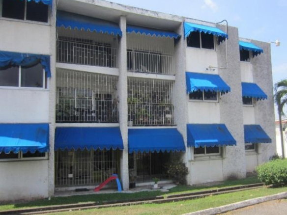 First image of 142 1/2 Constant Spring Road in Kingston 8, St. Andrew, Jamaica - property is For Sale