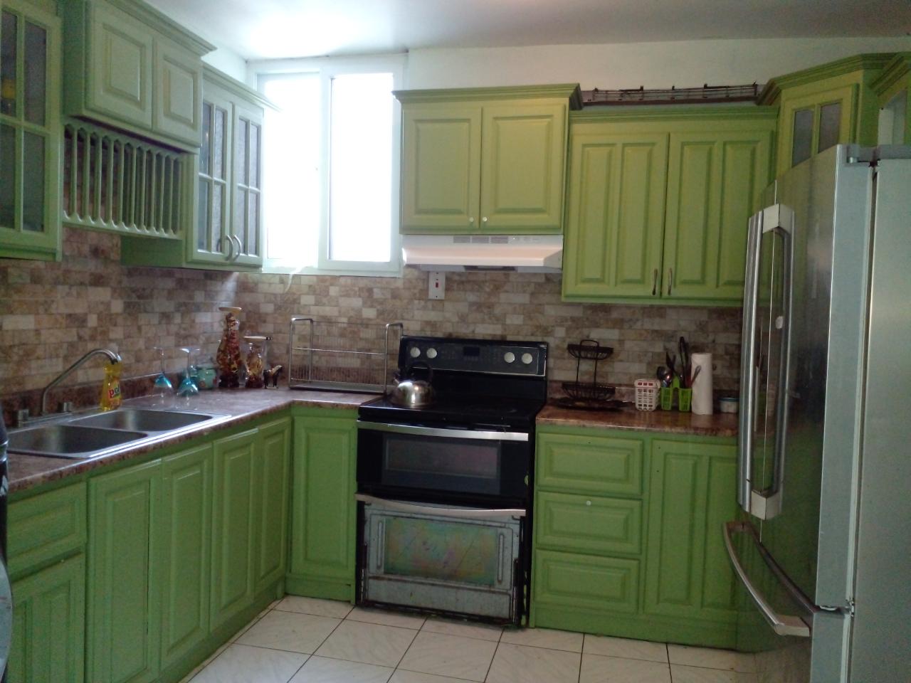 Stunning-2-Bedroom-Apartment-for-Sale-in-Jamaica-St.-Andrew Eighth image of 142 1/2 Constant Spring Road in Kingston 8, St. Andrew, Jamaica - property is For Sale