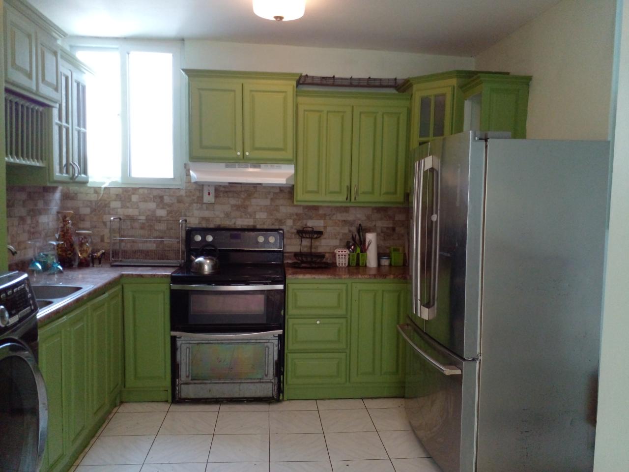 Stunning-2-Bedroom-Apartment-for-Sale-in-Jamaica-St.-Andrew Ninth image of 142 1/2 Constant Spring Road in Kingston 8, St. Andrew, Jamaica - property is For Sale
