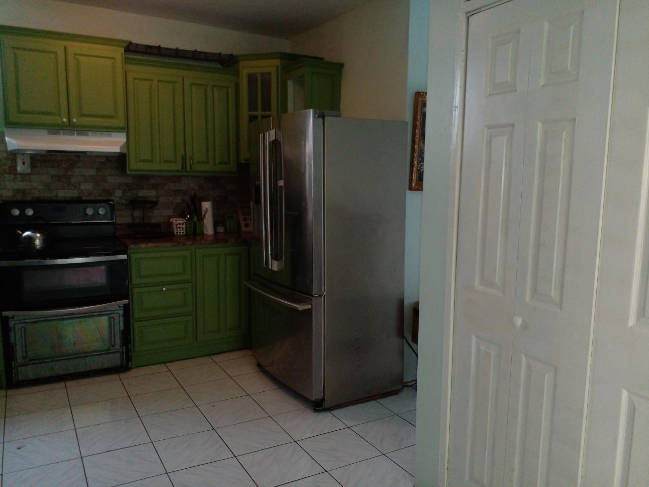 Stunning-2-Bedroom-Apartment-for-Sale-in-Jamaica-St.-Andrew Tenth image of 142 1/2 Constant Spring Road in Kingston 8, St. Andrew, Jamaica - property is For Sale
