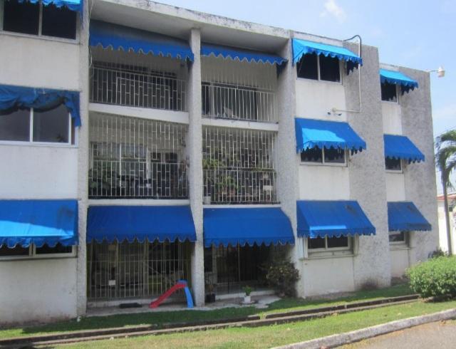 First image of 142 1/2 Constant Spring Road in Kingston 8, St. Andrew, Jamaica - property is For Sale